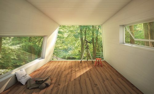Habitat & Déco