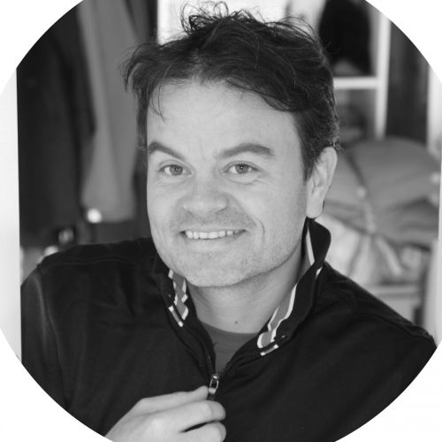 Fréderic Poincloux, Hypnose Ericksonienne et Humaniste