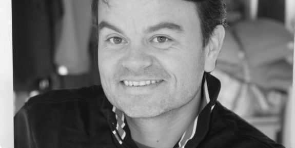 Fréderic Poincloux, Hypnose Ericksonienne et Humaniste