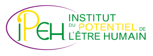 Institut du Potentiel de l'Etre Humain