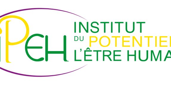 Institut du Potentiel de l'Etre Humain