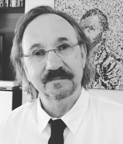 Pierre Yeremiyew : Hypnose ericksonienne