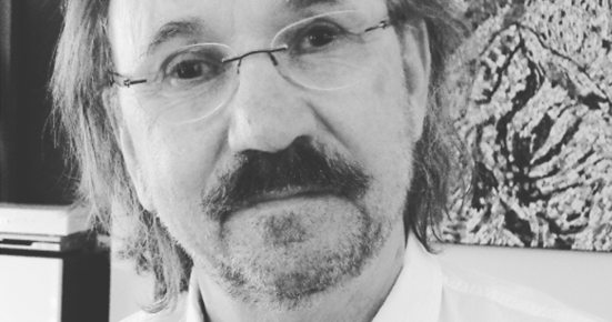 Pierre Yeremiyew : Hypnose ericksonienne