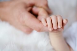 Les mouvements réflexes primitifs